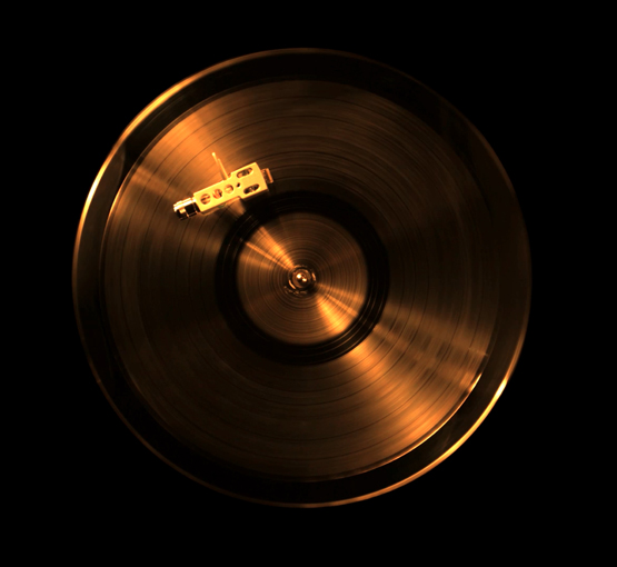 Hadjithomas Joreige Golden Record homepage.jpg